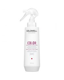 Goldwell - Dualsenses Color - Structure Equalizer - 150 ml 