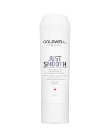Goldwell - Dualsenses Just Smooth - Taming Conditioner