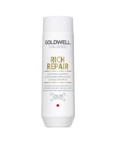 Goldwell - Dualsenses Rich Repair - Restoring Shampoo