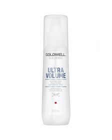 Goldwell - Dualsenses Ultra Volume - Bodifying Spray - 150 ml