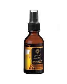 Gold of Morocco - Argan Oil Spray