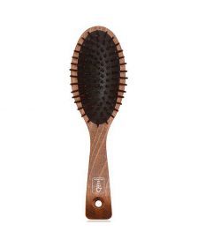 Gold of Morocco - Gold Brush - V2