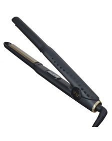 ghd - Gold - Mini Styler
