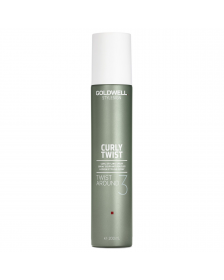 Goldwell - Stylesign - Curly Twist - 200 ml