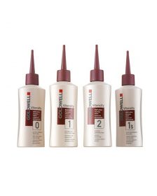 Goldwell - Vitensity - Perming Lotion - 80 ml