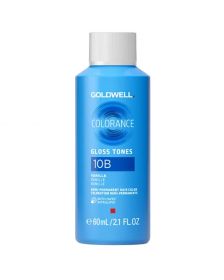 Goldwell Colorance Gloss Tones 60 ml
