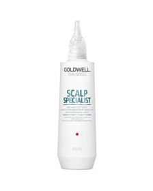Goldwell - Dualsenses - Scalp Specialist - Anti Hairloss Serum - 150 ml