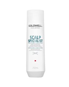 Goldwell - Dualsenses - Scalp Specialist - Densifying Shampoo - 250 ml