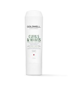 Goldwell - DS Curls & Waves - Conditioner