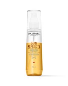 Goldwell - Dualsenses Sun - UV Protect Spray - 150 ml