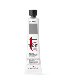 Goldwell - Topchic Zero - 60 ml