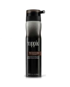 Toppik - Root Touch Up Spray - Medium Brown - 79 gr