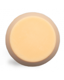 ShampooBars.nl - Haarmasker - Papaja Kers