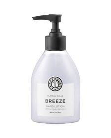 Maria Nila - Breeze Hand Lotion - 300 ml