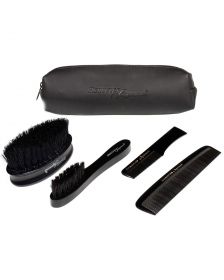 Hercules Sägemann - Baard Set 5-Delig
