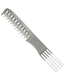 Hercules Sägemann - Antibacterial - 611 - Grijs