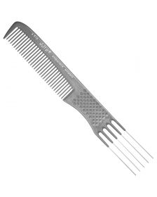 Hercules Sägemann - Antibacterial - 610 - Grijs