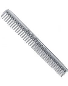 Hercules Sägemann - Antibacterial - 605 - Grijs