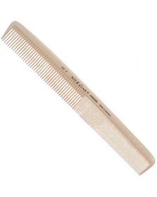 Hercules Sägemann - Silkline - Antistatic SL 5 - Knipkam