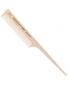 Hercules Sägemann - Silkline - Antistatic SL 7 - Puntkam