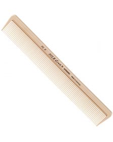 Hercules Sägemann - Silkline - Antistatic SL 8 - Knipkam