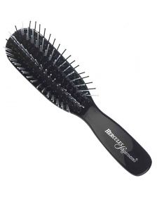 Hercules Sägemann - Scalp Brush - 8200 - Black
