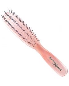 Hercules Sägemann - Scalp Brush - 8203 - Pink 