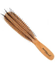 Hercules Sägemann - Scalp Brush - 8310 - Hout
