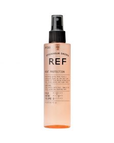 REF - Heat Protection Spray /230 - 175 ml