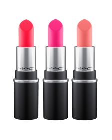 Mac - Mini Lipstick