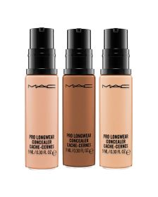 Mac - Pro Longwear Concealer