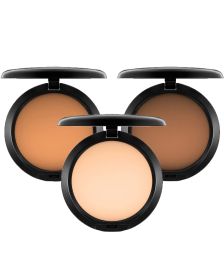 Mac - Studio Fix - Powder Plus Foundation