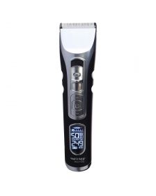 Yakushi - Dream Cutter Tondeuse