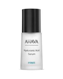 Ahava - Hyaluronic Acid - Serum - 30 ml