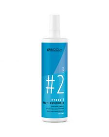 Indola - Innova - Hydrate Spray Conditioner - 300 ml