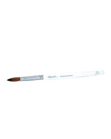 ibd - Premium Acryl Brush #8