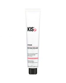 Kappers IK Cream Color Booster