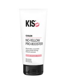 KIS - No-Yellow-Pro Booster - 75 ml