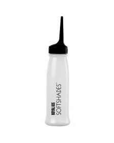 Royal KIS - Softshades - Applicator