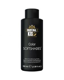 Royal KIS - Softshades - 100 ml