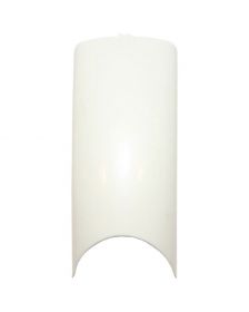 Tips - Easy White - 100 stuks