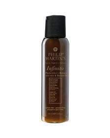 Philip Martin's Infinito Protection Oil