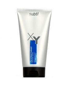 Subtil - Men - Texturizing Paste - 150 ml