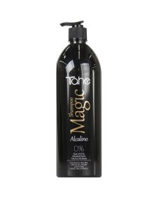 Tahe - Magic - Alkaline Shampoo - 1000 ml
