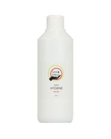 Sani Spray Parfumed Spray Cap 500 ml