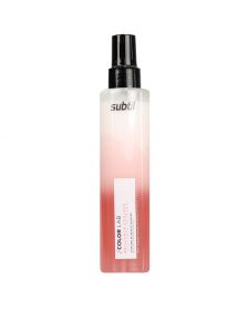 Subtil - Color Lab - Shine - 2-fase Spray - 200 ml