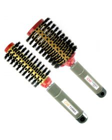 CHI - Boar Ceramic Round Brush