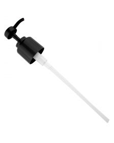 Keune - Pomp voor 1000 ml fles