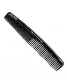 Olivia Garden - Healthy Hair - Kam - HH-C2