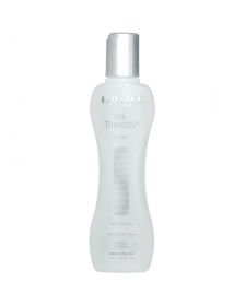 Biosilk - Silk Therapy - Original Serum - 167 ml